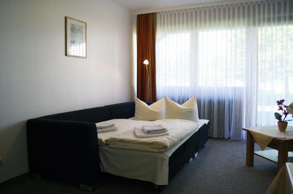 Chiemgau Appartements Inzell Δωμάτιο φωτογραφία