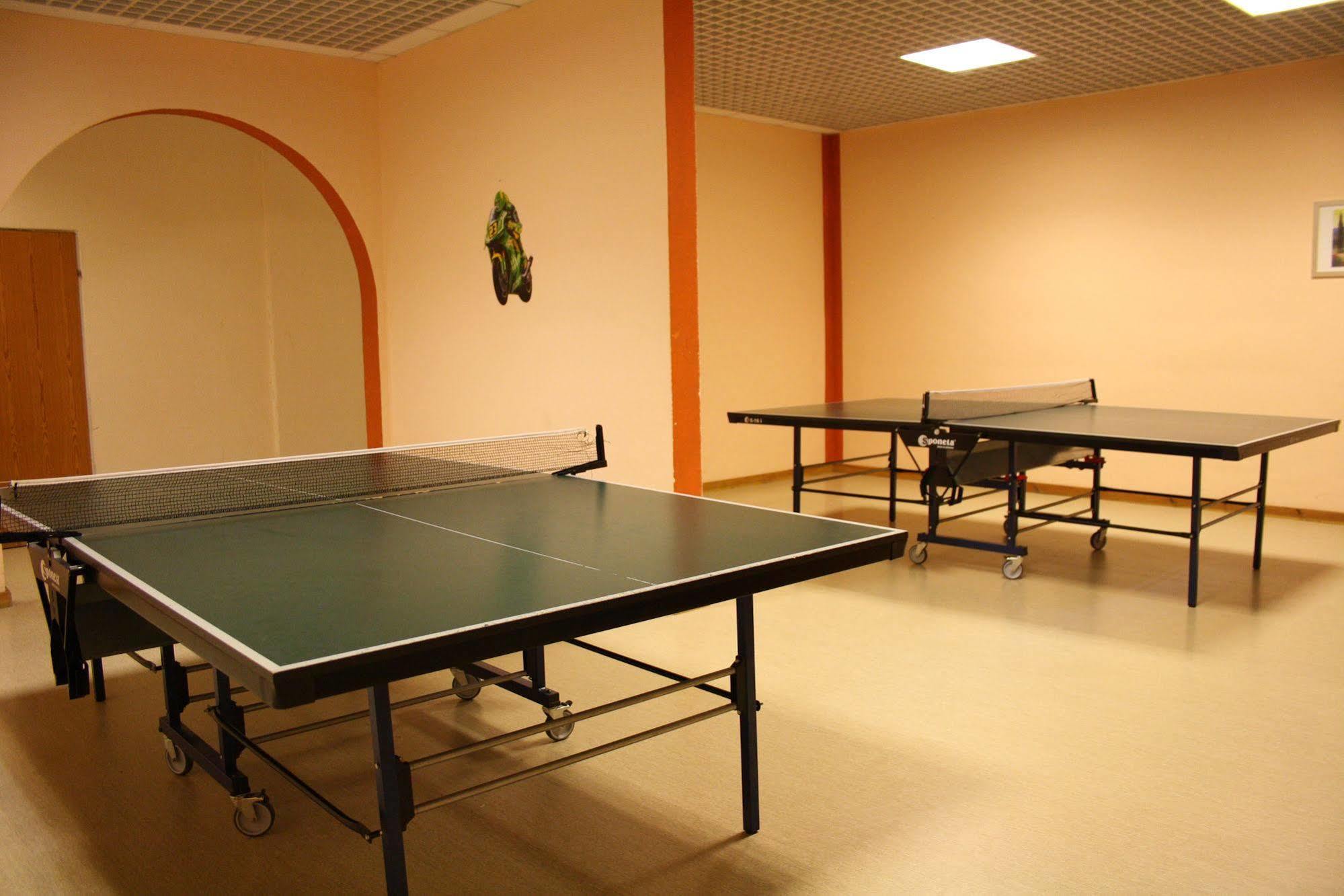 Chiemgau Appartements Inzell Εξωτερικό φωτογραφία